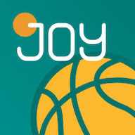 Joy篮球