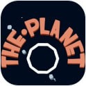 ThePlanet
