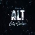 alt city online