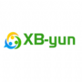 XByun管理系统