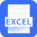 维众手机Excel
