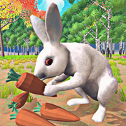 宠物兔兔模拟器